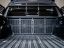 CALI RAISED FRONT BED MOLLE SYSTEM (SHORT BED) - CR2885