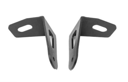 CALI RAISED 2019+ FORD RANGER FOG MOUNTS// 18W - CR2925