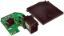 DORMAN WIPER PULSE BOARDS - 88136