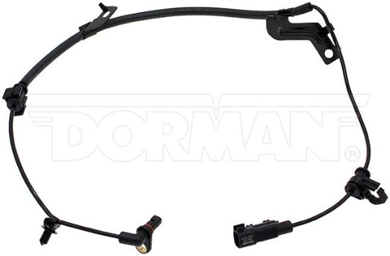 DORMAN ABS SENSOR - 884270