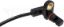 DORMAN ABS SENSOR - 884271