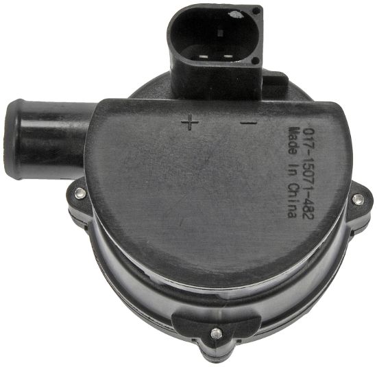 DORMAN AUX WATER PUMP - 902065