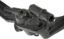 DORMAN WATER OUTLET - 9025224