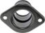 DORMAN WATER OUTLET - 902689