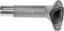 DORMAN WATER OUTLET - 902695