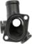 DORMAN WATER OUTLET - 902798