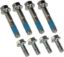 DORMAN WATER PUMP HARDWARE - 902804
