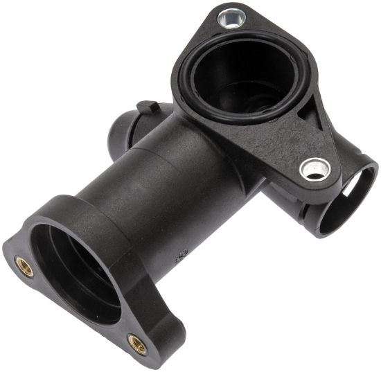 DORMAN WATER OUTLET - 902869