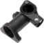DORMAN WATER OUTLET - 902869