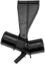 DORMAN WATER OUTLET - 902924