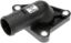 DORMAN WATER OUTLET - 902936