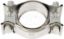 DORMAN CLAMP CONVERTER - 903304