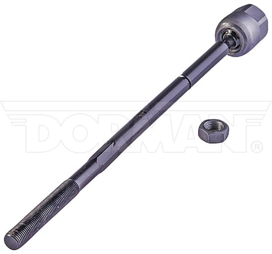 DORMAN TIE ROD END - IS315
