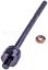 DORMAN TIE ROD END - IS317