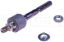 DORMAN TIE ROD END - IS342