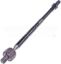 DORMAN TIE ROD END - IS400