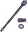 DORMAN TIE ROD END - IS401
