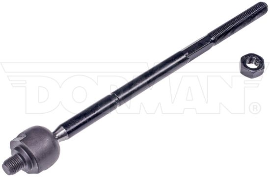DORMAN TIE ROD END - IS405