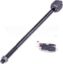 DORMAN TIE ROD END - IS406