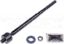 DORMAN TIE ROD END - IS426