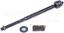 DORMAN TIE ROD END - IS457