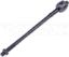 DORMAN TIE ROD END - IS458