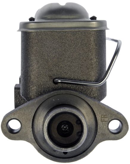 DORMAN NEW MASTER CYLINDER - M76162