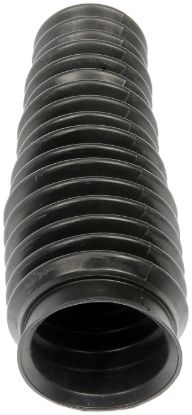 DORMAN BELLOW - RPK850025