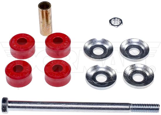 DORMAN STABILIZER BAR LINK KIT - SK9231PR