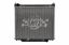 CSF RADIATOR FORD ECONOLINE - 3111