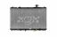CSF RADIATOR TOYOTA CAMRY USA BUILT - 3143