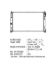 CSF RADIATOR CHRYSLER 200 - 3415