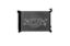 CSF RADIATOR HYUNDAI SONATA 15-16 2.4L (NON-HYBR - 3755
