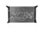 CSF RADIATOR CHEVROLET SILVERADO / GMC SIERRA 16 - 3798