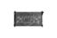 CSF RADIATOR NISSAN ALTIMA 2.5L 2019 - 3892