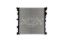CSF RADIATOR RADIATOR - 3940