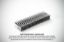 CSF RADIATOR 09-13 CADILLAC CTS-V - 8028