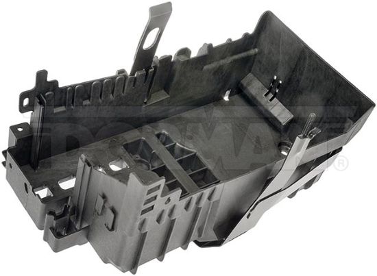 DORMAN BATTERY TRAY - 00094