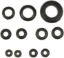 DORMAN WIRE GROMMETS - 02365