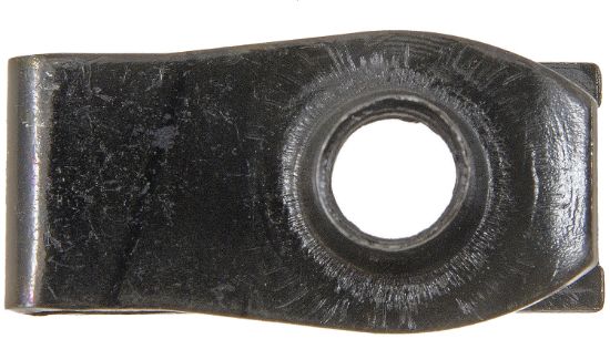 DORMAN AFRAME CLIP NUTS - 03954
