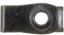 DORMAN AFRAME CLIP NUTS - 03954