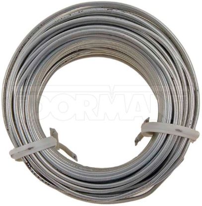 DORMAN UTILITY WIRE - 10160