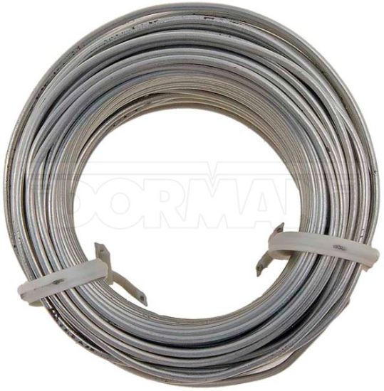 DORMAN UTILITY WIRE - 10160