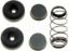 DORMAN WHEEL CYL REPAIR KIT - 13620