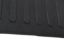 DEE ZEE HEAVYWEIGHT BED MAT - CUSTOM FIT - DZ86963