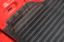 DEE ZEE HEAVYWEIGHT BED MAT FORD MAVERICK - DZ87027