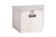 DEE ZEE 40.75 INCH BACK LENGTH; 16.5 INCH F - DZ92716