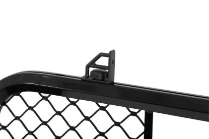 DEE ZEE CARGO MANAGEMENT CAB RACK - DZ95058RB
