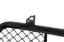 DEE ZEE CARGO MANAGEMENT CAB RACK - DZ95072RB