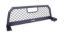 DEE ZEE CARGO MANAGEMENT - CAB RACKS - DZ95090TB